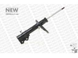 742192Sp Amortyzator Monroe