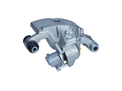 82-0476 Zacisk Ham. Toyota T. Corolla 87-01 Pr Maxgear