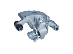 82-0476 Zacisk Ham. Toyota T. Corolla 87-01 Pr Maxgear