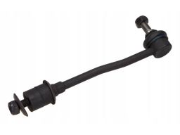 72-2721 Łącznik Stab. Nissan T. Terrano 96- Le/P Maxgear