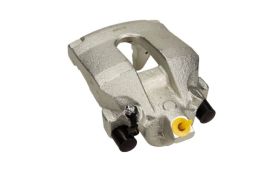 82-0489 Zacisk Ham. Volvo T. Xc90 2,4-4,4 02-14 Maxgear