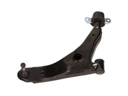 72-2750 Wahacz Volvo P. S40/V40 00- Pr Dolny Maxgear