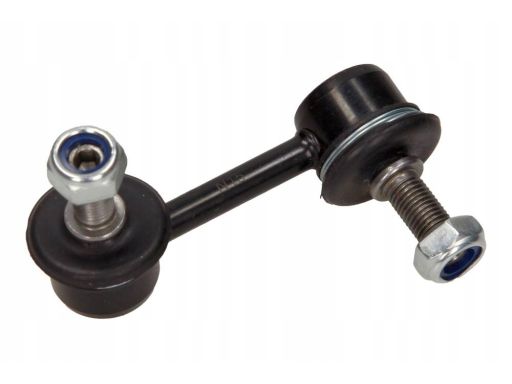 72-2763 Łącznik Stab. Honda T. Civic 01- Pr Maxgear