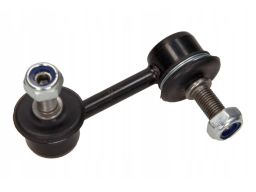 72-2763 Łącznik Stab. Honda T. Civic 01- Pr Maxgear