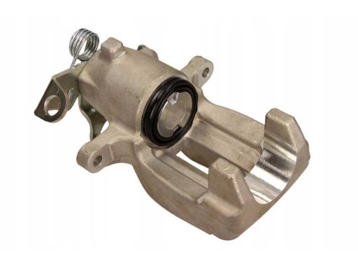 82-0501 Zacisk Ham. Vw T. Bora/Golf/New Beetle/L Maxgear