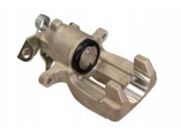 82-0501 Zacisk Ham. Vw T. Bora/Golf/New Beetle/L Maxgear