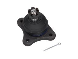 72-2777 Sworzeń Wahacza Mitsubishi P. Pajero 00- Maxgear