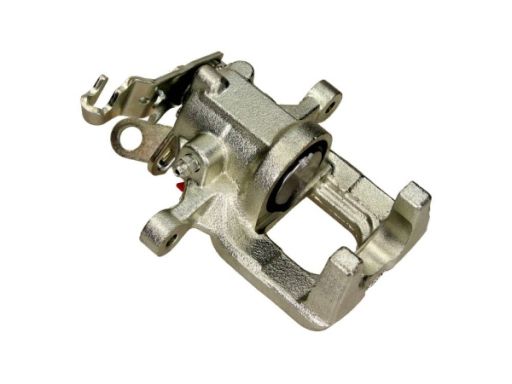 82-0511 Zacisk Ham. Vw T. Golf/Jetta/Scirocco/To Maxgear