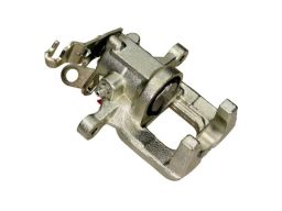 82-0511 Zacisk Ham. Vw T. Golf/Jetta/Scirocco/To Maxgear