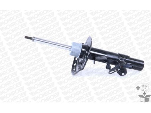 C2507L Amortyzator Monroe