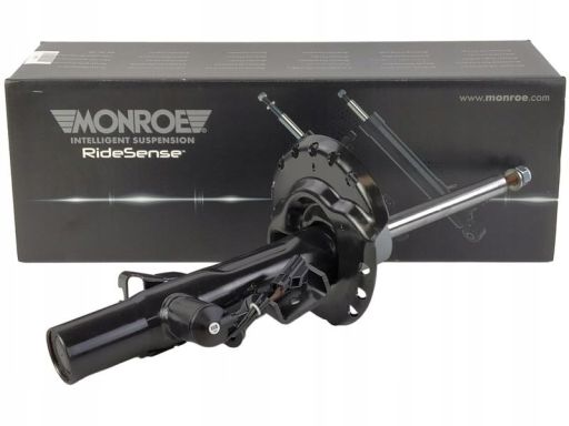 C2507L Amortyzator Monroe