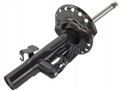 C2507L Amortyzator Monroe