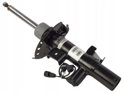 C2507L Amortyzator Monroe