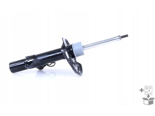 C2507L Amortyzator Monroe