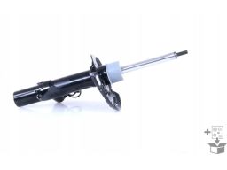 C2507L Amortyzator Monroe