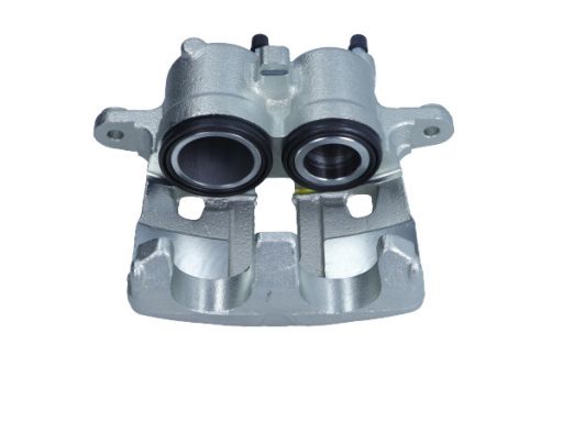 82-0530 Zacisk Ham. Citroen P. Jumper 94-02 Pr Maxgear