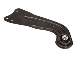 72-2805 Wahacz Vw T. A3/Golf5/Touran/Passat 03- Maxgear