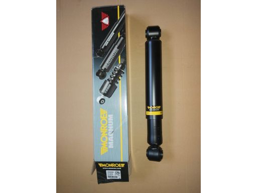 T1374 Amortyzator Monroe