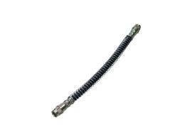 52-0389 Przewód Ham. Elast. Citroen T. Jumpy/ Ev Maxgear