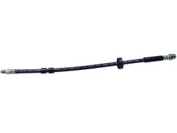 52-0425 Przewód Ham. Elast. Fiat P. Ducato 94-02 Maxgear