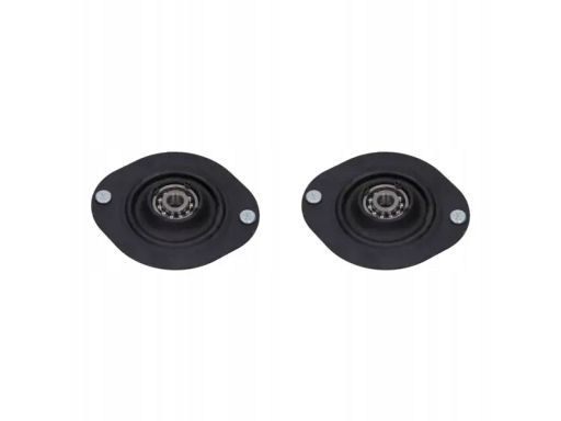 72-0299 Poduszka Amort. Opel P. Kadett Maxgear