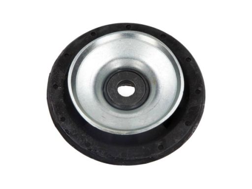 72-0322 Poduszka Amort. Vw P. Passat/G Maxgear