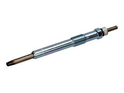 66-0067 Świeca Żarowa Peugeot 2,0Hdi Maxgear