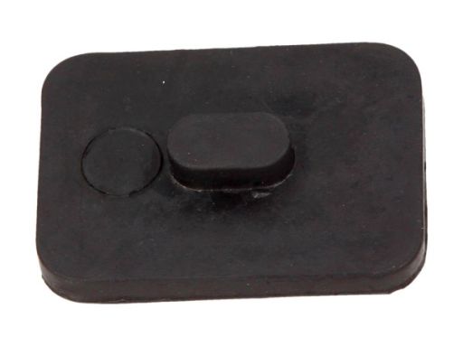 72-3021 Podkładka Resoru Db P/T. 207-409 Maxgear