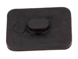 72-3021 Podkładka Resoru Db P/T. 207-409 Maxgear