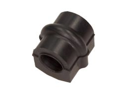 72-3037 Guma Stab. Nissan T. Primera P12 02- Śr: Maxgear