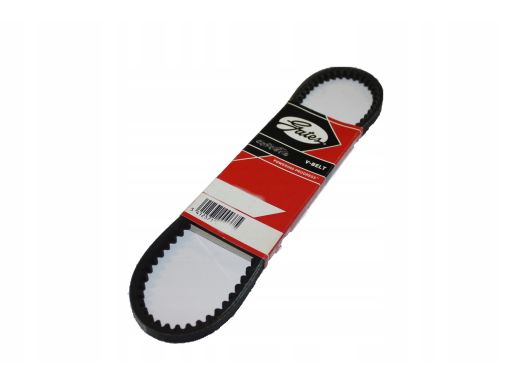 Avx10X1400Hd Pasek Klinowy Gates