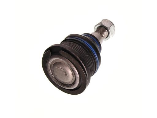 72-0411 Sworzeń Wahacza Hyundai P. Accent/Sonata Maxgear