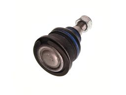 72-0411 Sworzeń Wahacza Hyundai P. Accent/Sonata Maxgear