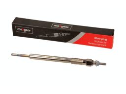 66-0134 Świeca Żarowa Hyundai Ix35 09- Maxgear