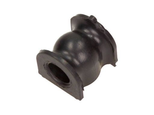 72-3061 Guma Stab. Honda T. Cr-V 2007/01- Maxgear