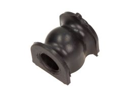 72-3061 Guma Stab. Honda T. Cr-V 2007/01- Maxgear