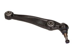 72-3083 Wahacz Bmw P. E70 X5 07-/ E71 X6 08- Pr Maxgear