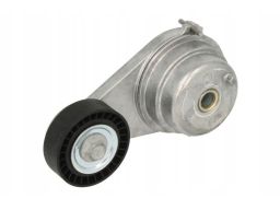 T39190 Rolka Napinacza Paska Wieloklinowego Gates