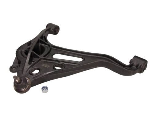 72-3094 Wahacz Suzuki P. Grand Vitara 98-01 Le Maxgear