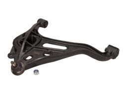 72-3094 Wahacz Suzuki P. Grand Vitara 98-01 Le Maxgear