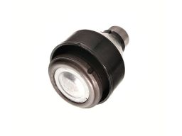 72-0446 Sworzeń Wahacza Renault P. Master 98- Le Maxgear