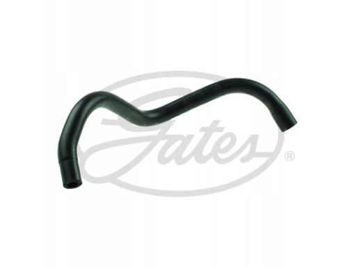 Emh133 Przewód Odpowietrzenia Pokrywy Rozrządu Gates