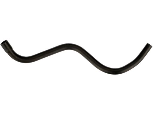 Emh133 Przewód Odpowietrzenia Pokrywy Rozrządu Gates