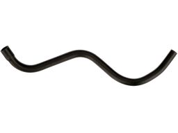 Emh133 Przewód Odpowietrzenia Pokrywy Rozrządu Gates