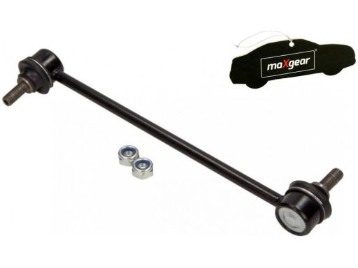 72-3107 Łącznik Stab. Jeep P. Sebring/Avenger/Co Maxgear