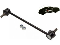 72-3107 Łącznik Stab. Jeep P. Sebring/Avenger/Co Maxgear