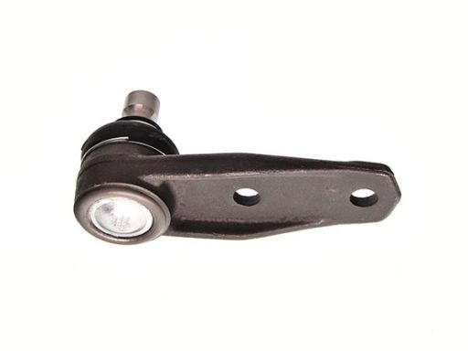 72-0460 Sworzeń Wahacza Renault P. Clio/Megane/K Maxgear