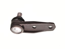 72-0460 Sworzeń Wahacza Renault P. Clio/Megane/K Maxgear