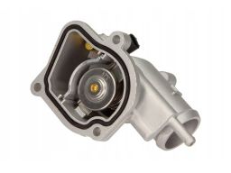 67-0035 Termostat Db Om646/647 92C Maxgear