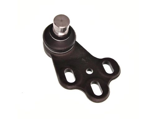 72-0484 Sworzeń Wahacza Vw P. A80 Le 19Mm (Ze Ws Maxgear